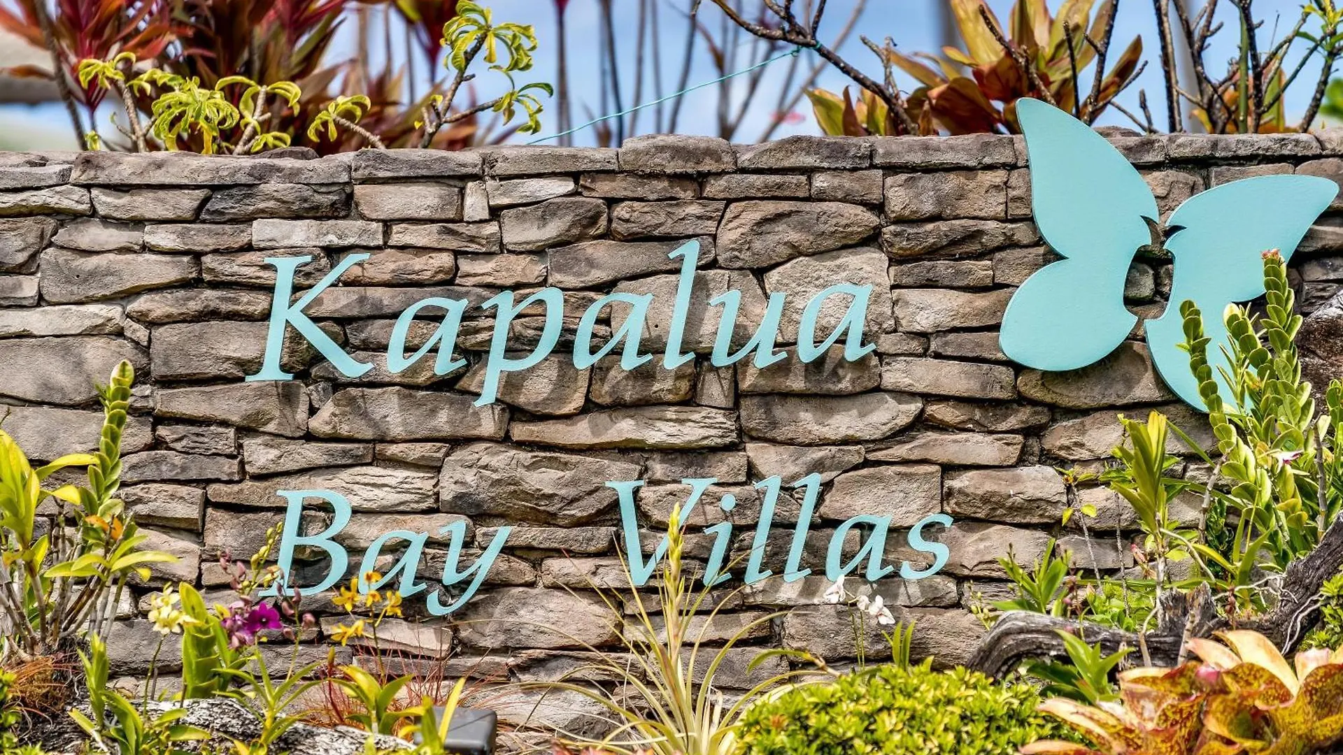 Holiday home Kapalua Bay Villas 17B3 Kahana United States