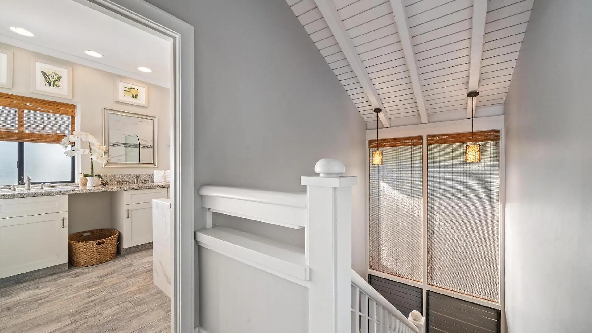 Ferienhaus Kapalua Bay Villas 17B3 Kahana USA