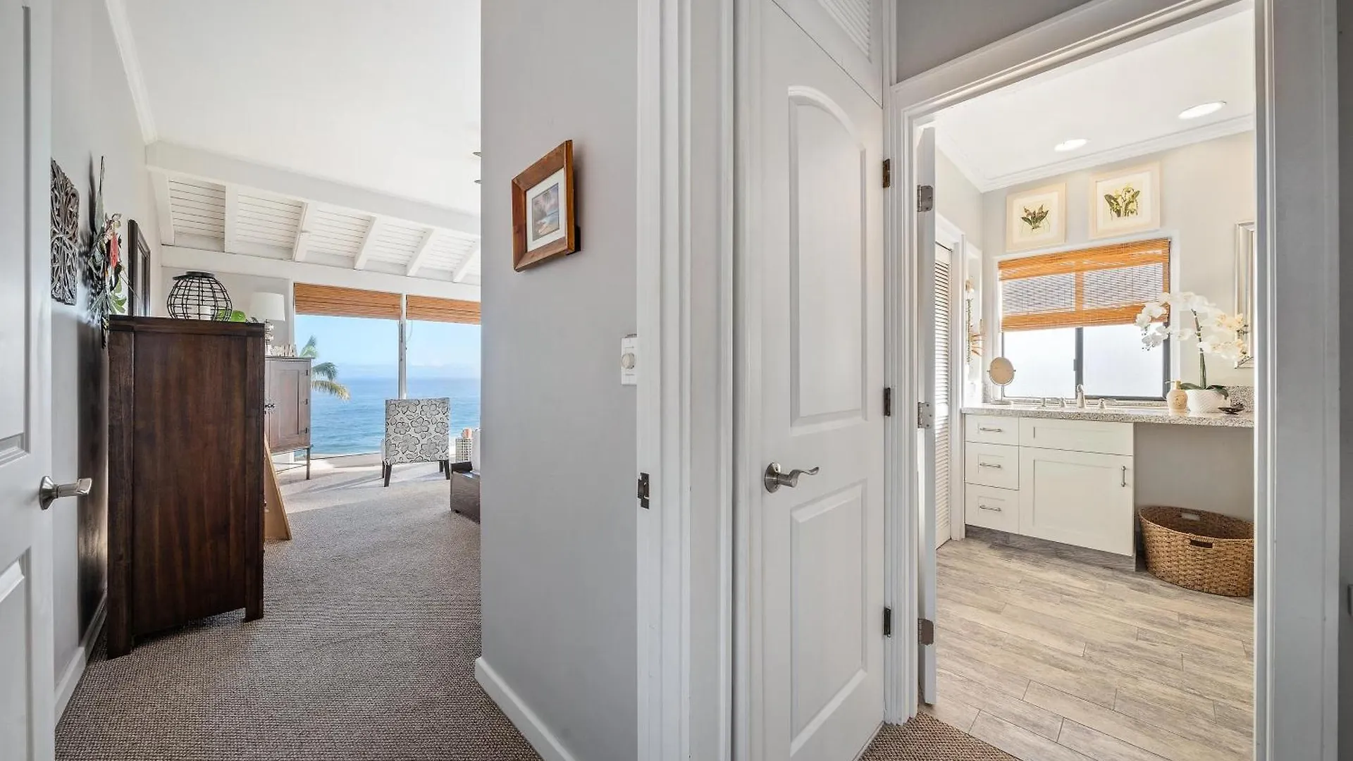 Kapalua Bay Villas 17B3 Kahana United States