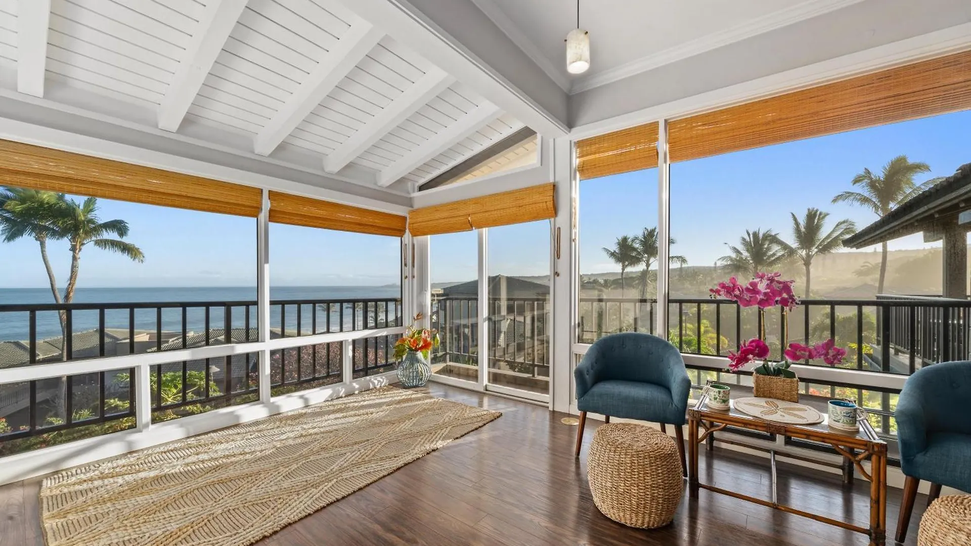 Kapalua Bay Villas 17B3 Kahana 0*,