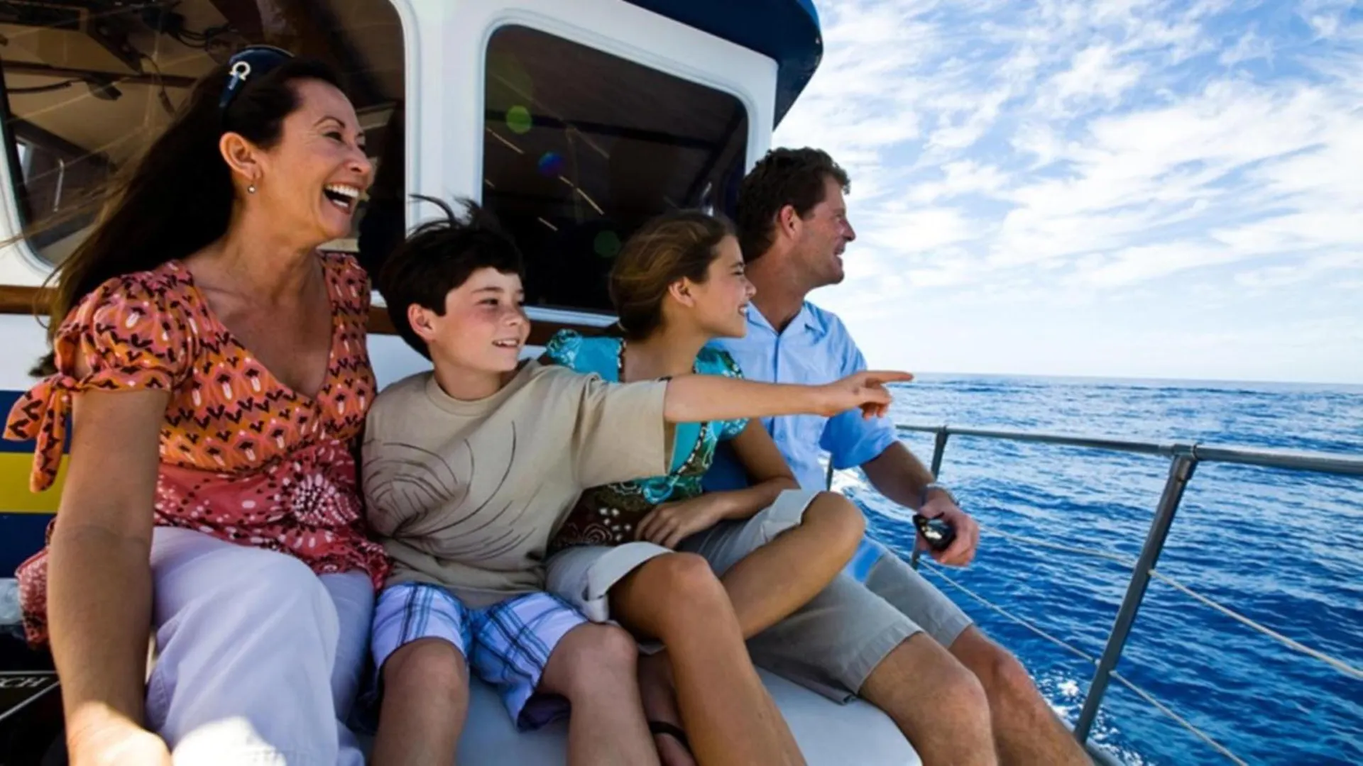 Holiday home Kapalua Bay Villas 17B3 Kahana United States